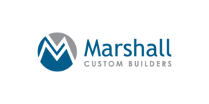 Logo Design by debdesign for this project | Design: #16798705