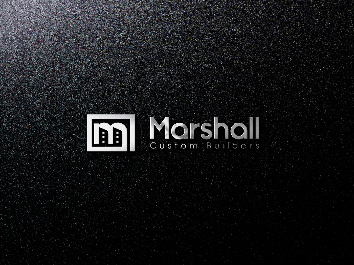 Logo Design by Deziners Zone for this project | Design #16808180