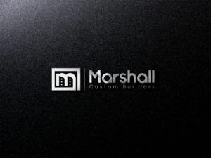 Logo Design by Deziners Zone for this project | Design: #16808180