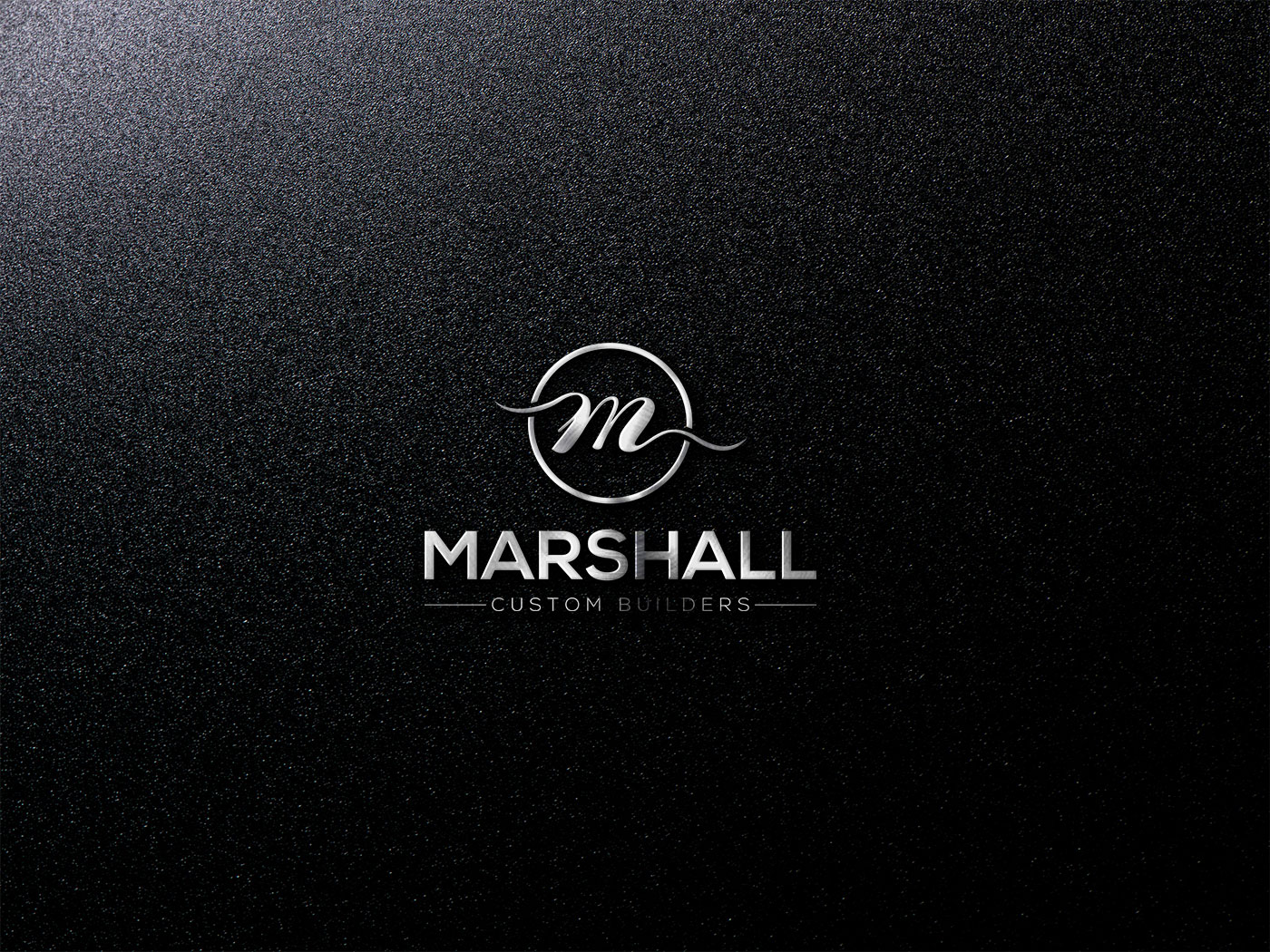 Logo Design by Deziners Zone for this project | Design #16808181