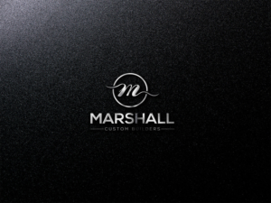 Logo Design by Deziners Zone for this project | Design: #16808181