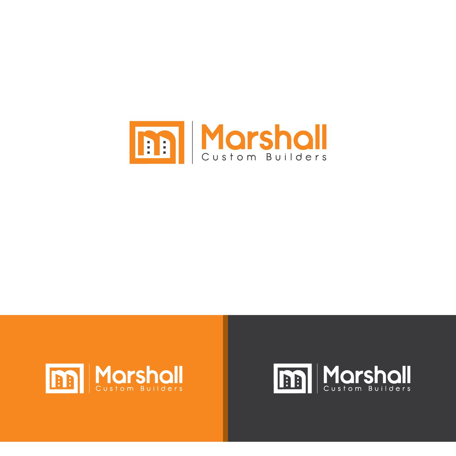 Logo Design by Deziners Zone for this project | Design #16808182