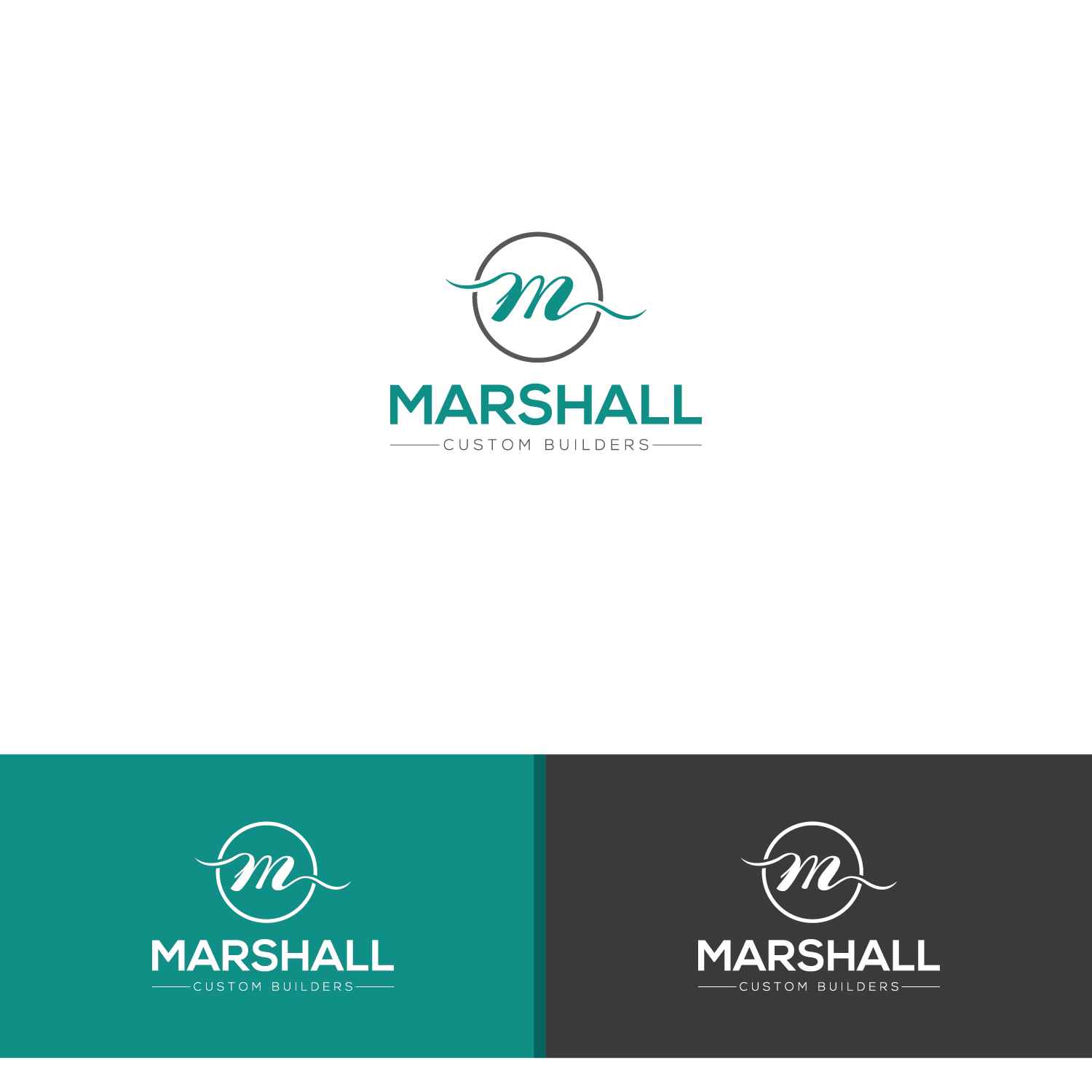 Logo Design by Deziners Zone for this project | Design #16808183