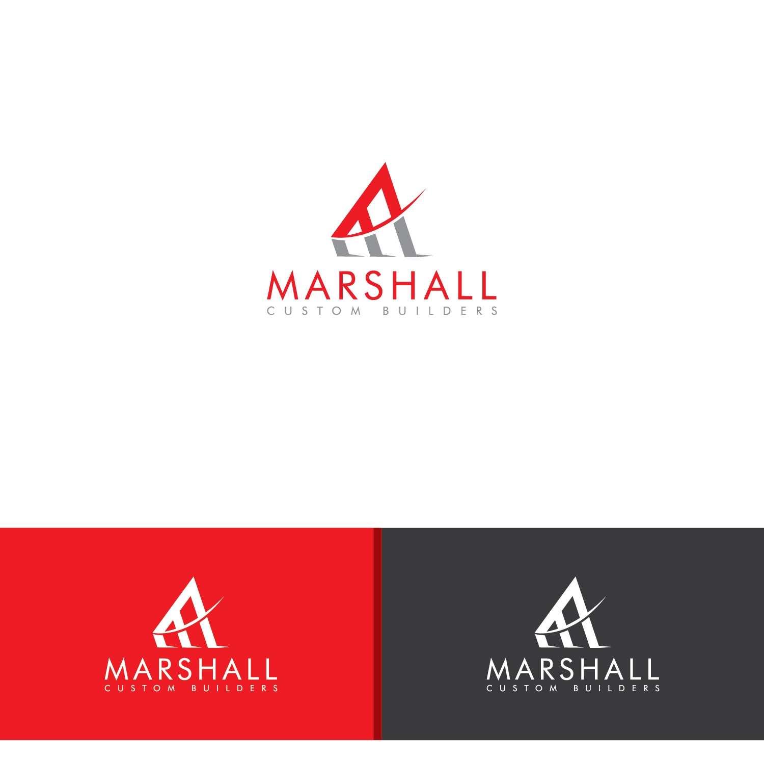 Logo Design by Deziners Zone for this project | Design #16808184