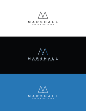 Design de Logo par anonrotide pour ce projet | Design #16829029
