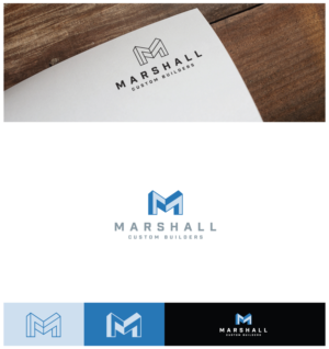 Logo Design by anonrotide for this project | Design: #16830376