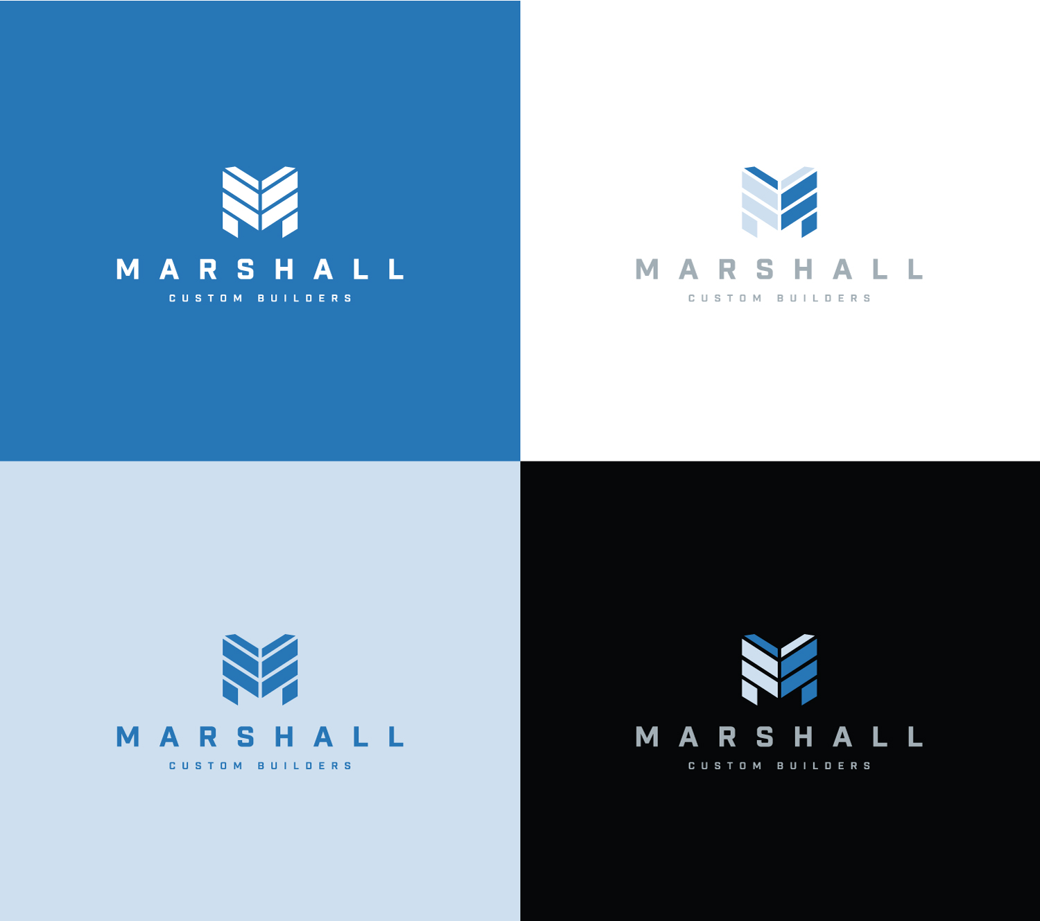 Logo Design by anonrotide for this project | Design #16830869