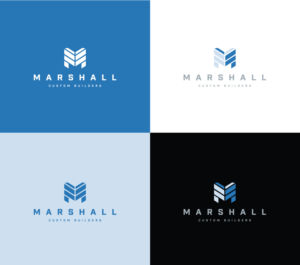 Logo Design by anonrotide for this project | Design: #16830869
