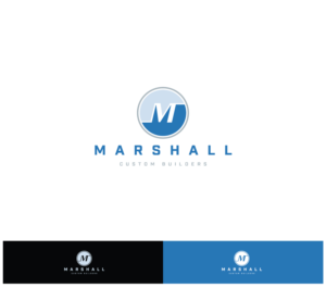 Logo Design by anonrotide for this project | Design: #16841901
