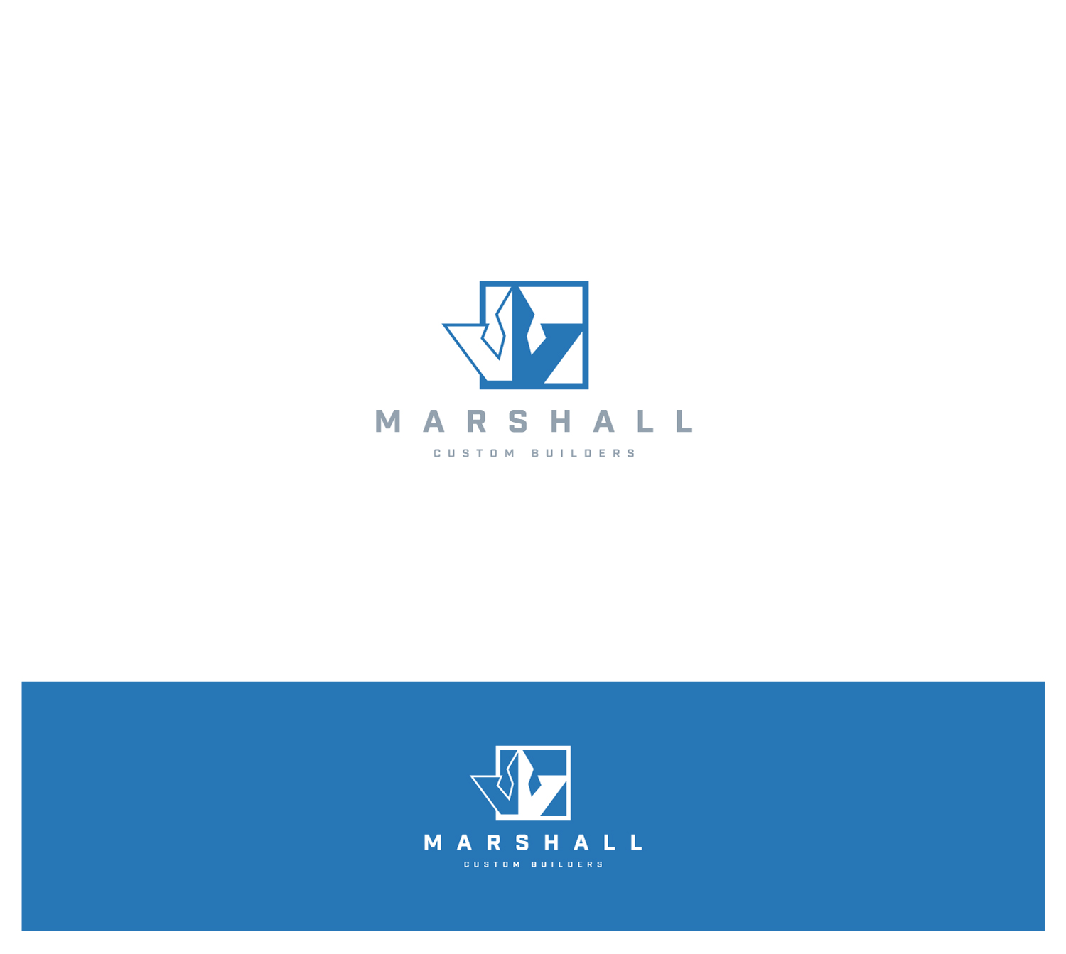 Design de Logo par anonrotide pour ce projet | Design #16841943