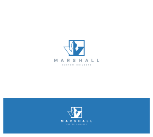 Logo Design by anonrotide for this project | Design: #16841943