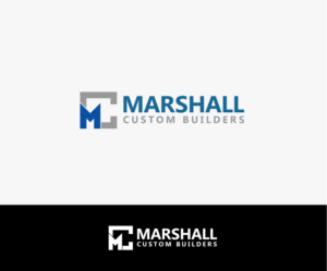 Design de Logo par volebaba pour ce projet | Design #16821796