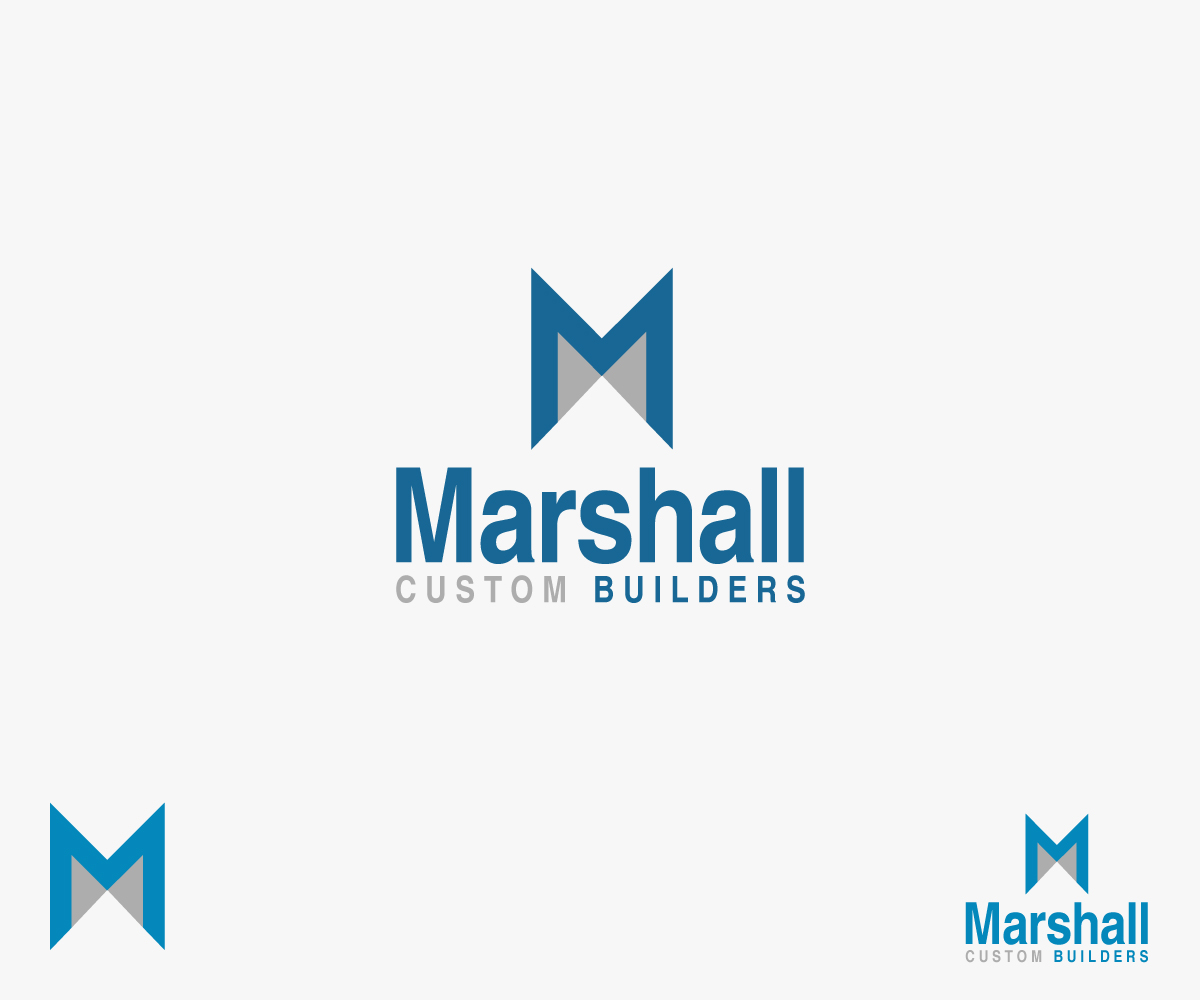 Logo Design by volebaba for this project | Design #16821797