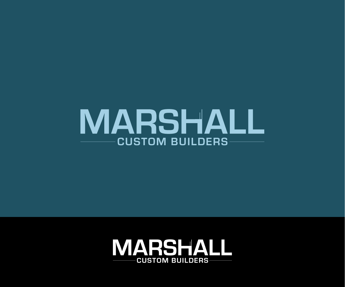 Logo Design by volebaba for this project | Design #16821798