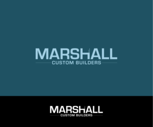 Logo Design by volebaba for this project | Design: #16821798