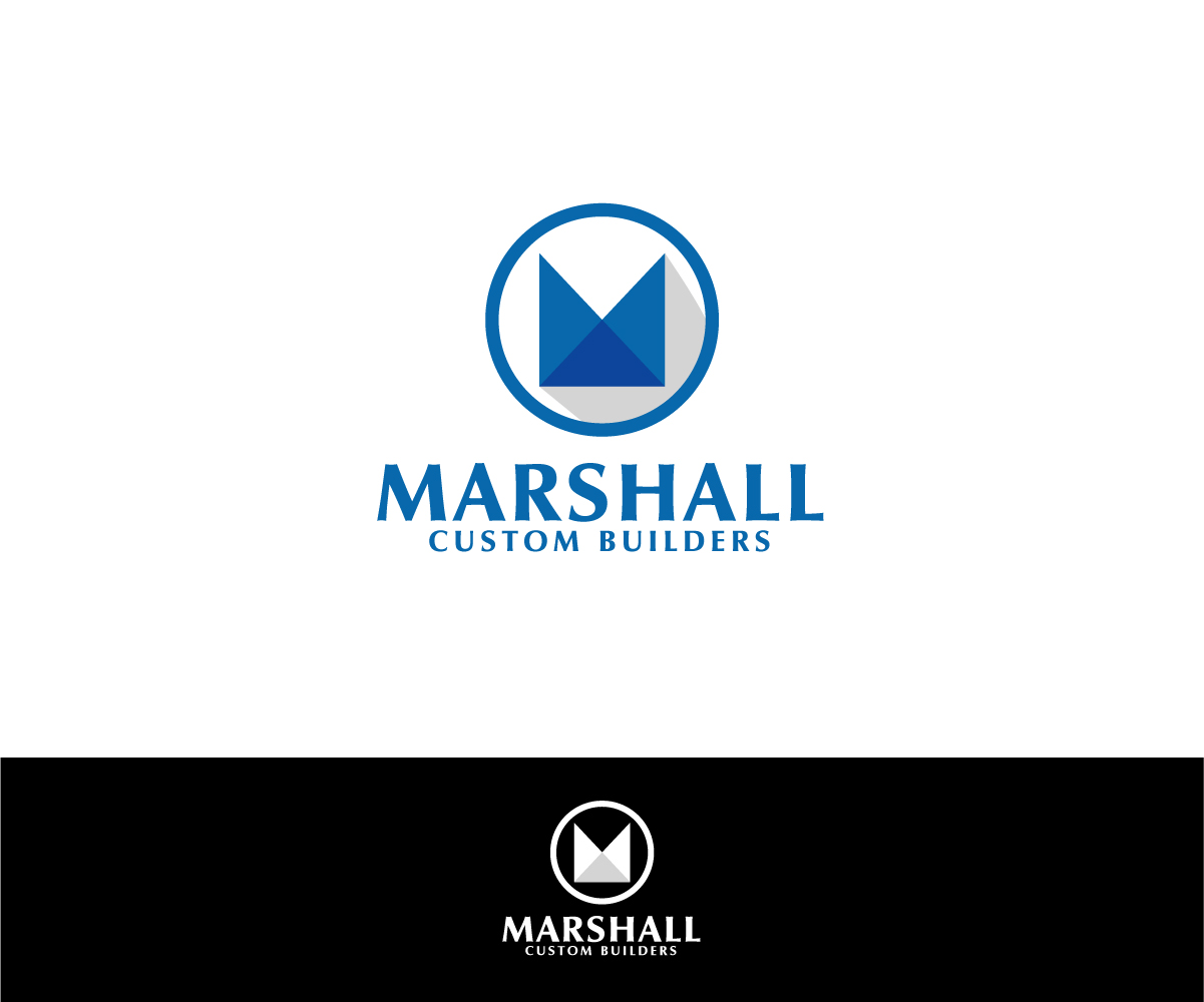 Logo Design by volebaba for this project | Design #16821799