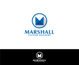 Logo Design by volebaba for this project | Design: #16821799