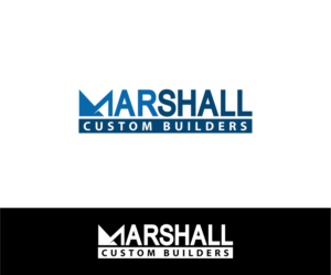 Logo Design by volebaba for this project | Design: #16821800