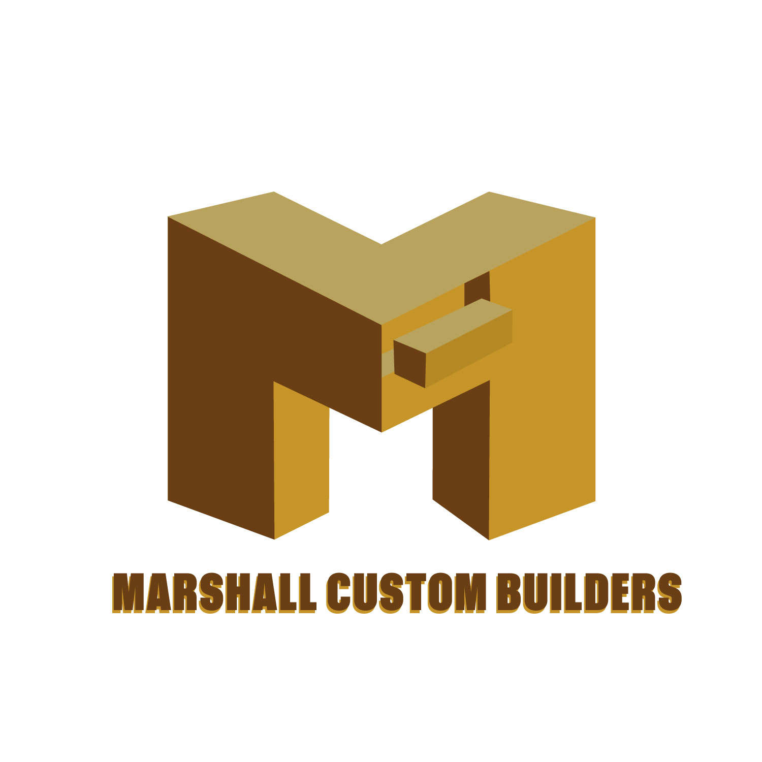 Logo Design by DesignbyR for this project | Design #16805072