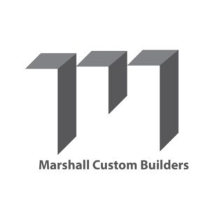 Logo Design by DesignbyR for this project | Design: #16805344