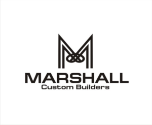 Logo Design by nutu for this project | Design: #16801598