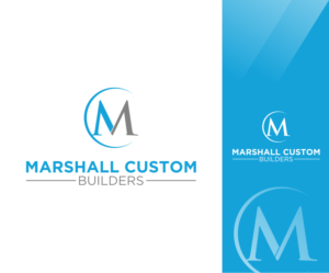 Logo Design by StY_12 for this project | Design: #16809351