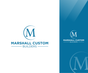 Logo Design by StY_12 for this project | Design: #16810852