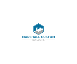 Logo Design by StY_12 for this project | Design: #16811868