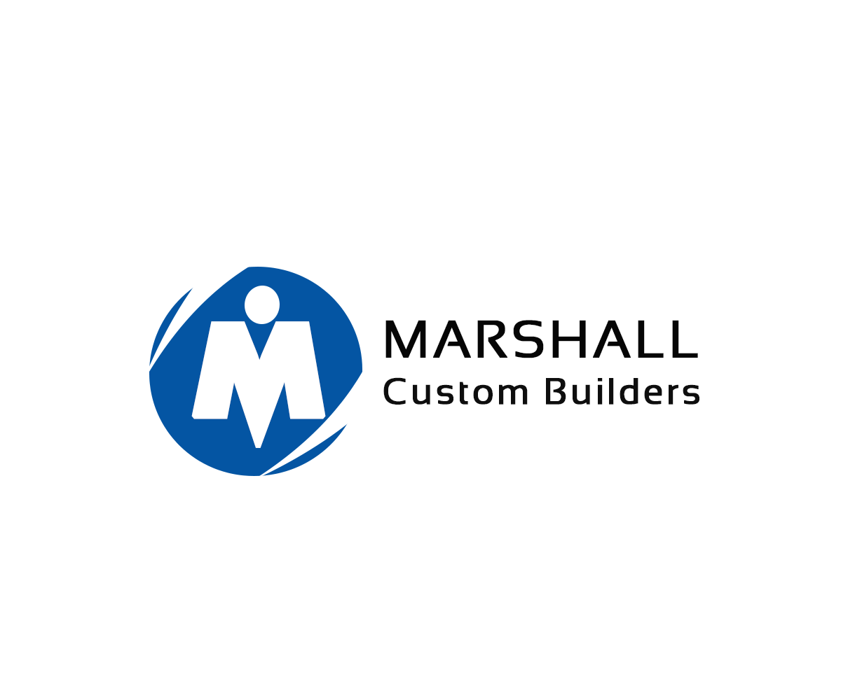 Logo Design by CreativePanda for this project | Design #16809159