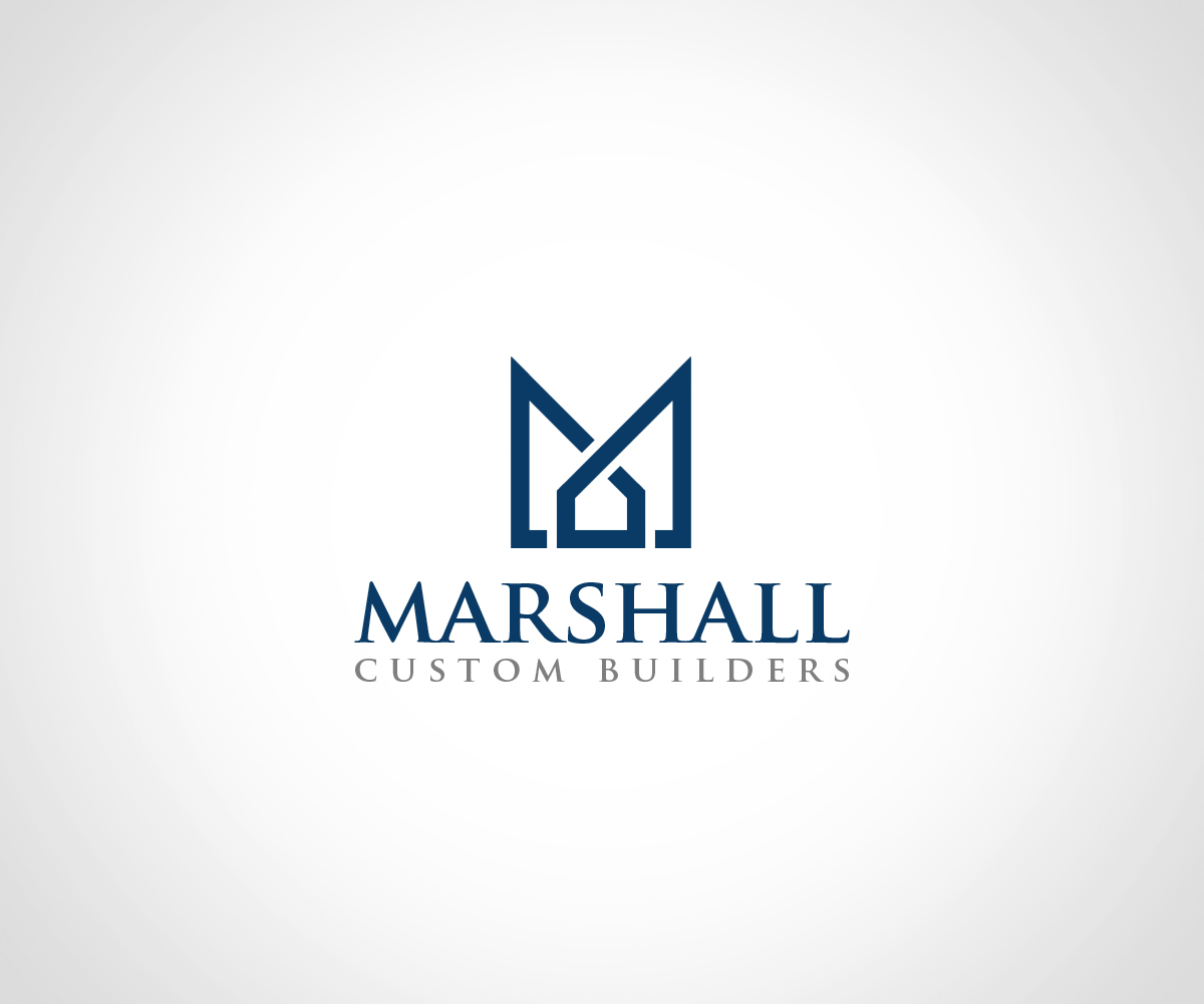 Design de Logo par sunpris pour ce projet | Design #16795156