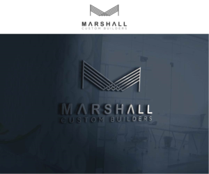 Logo Design by ghonam for this project | Design: #16802973