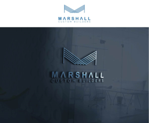 Logo Design by ghonam for this project | Design: #16833223