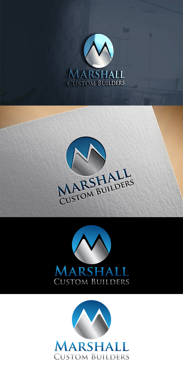 Logo Design by king solangi for this project | Design #16792976