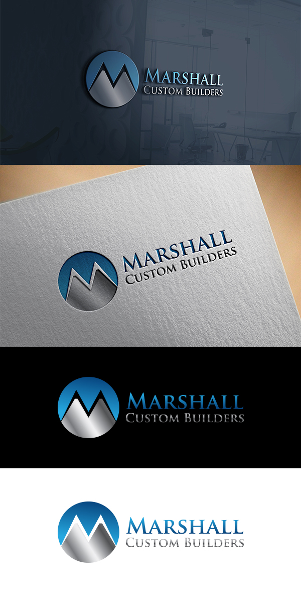 Logo Design by king solangi for this project | Design #16792977