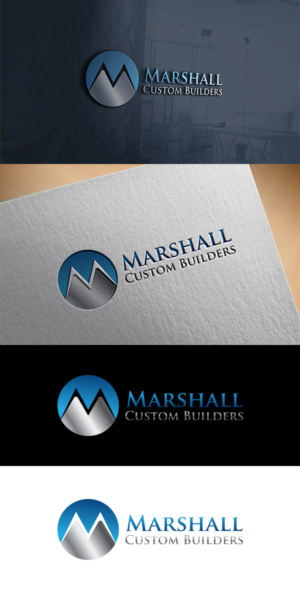 Logo Design by king solangi for this project | Design: #16792977