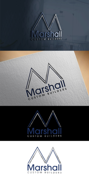 Logo Design by king solangi for this project | Design: #16792978