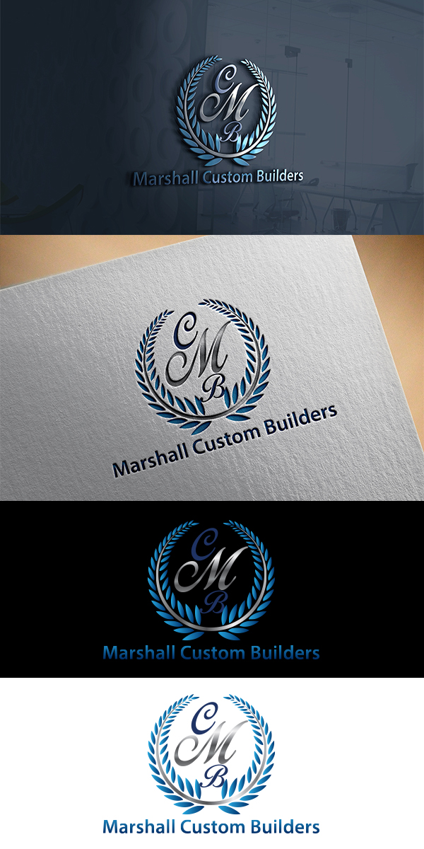 Logo Design by king solangi for this project | Design #16792979