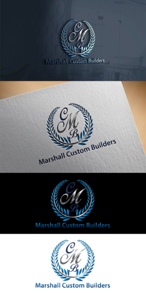 Logo Design by king solangi for this project | Design: #16792979