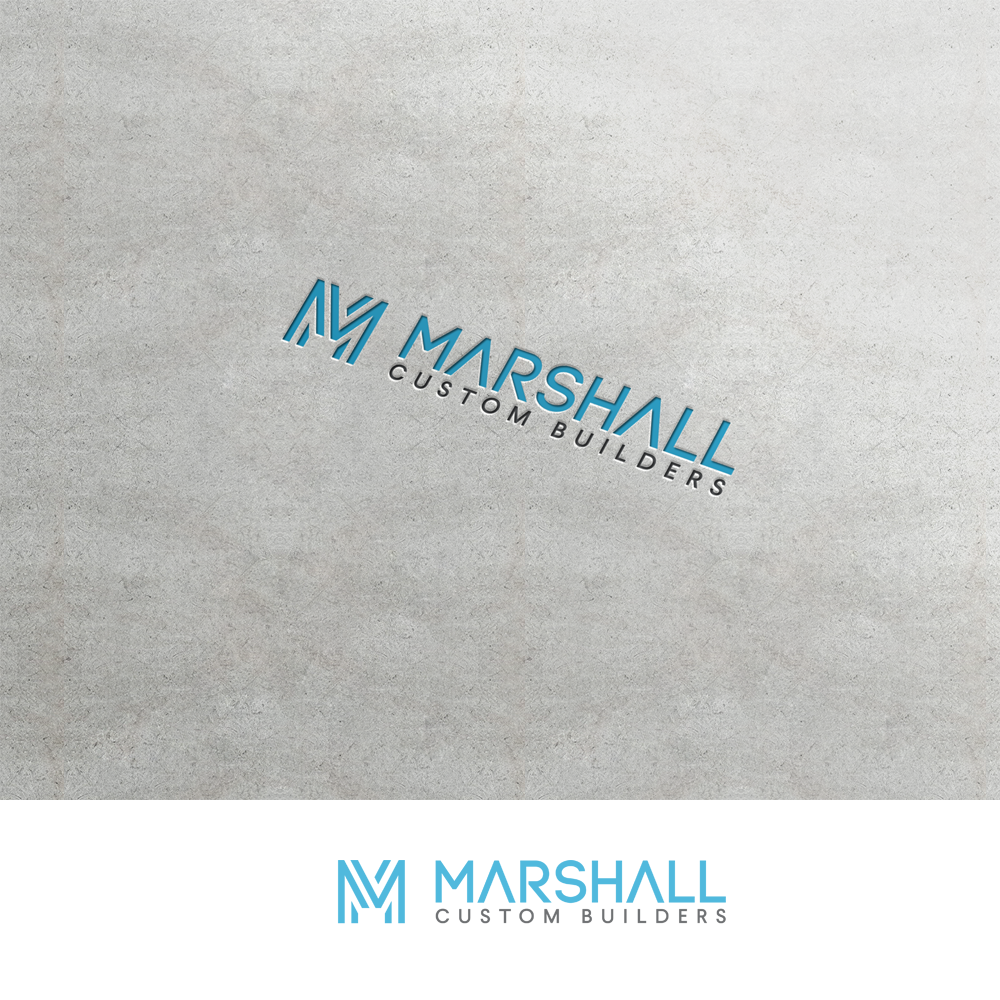 Logo Design by widodo for this project | Design #16799963