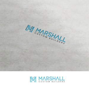 Logo Design by widodo for this project | Design: #16799963