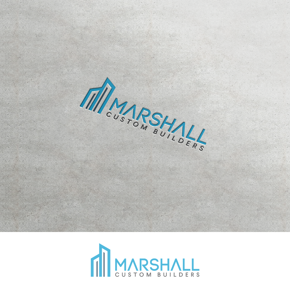 Logo Design by widodo for this project | Design #16799964