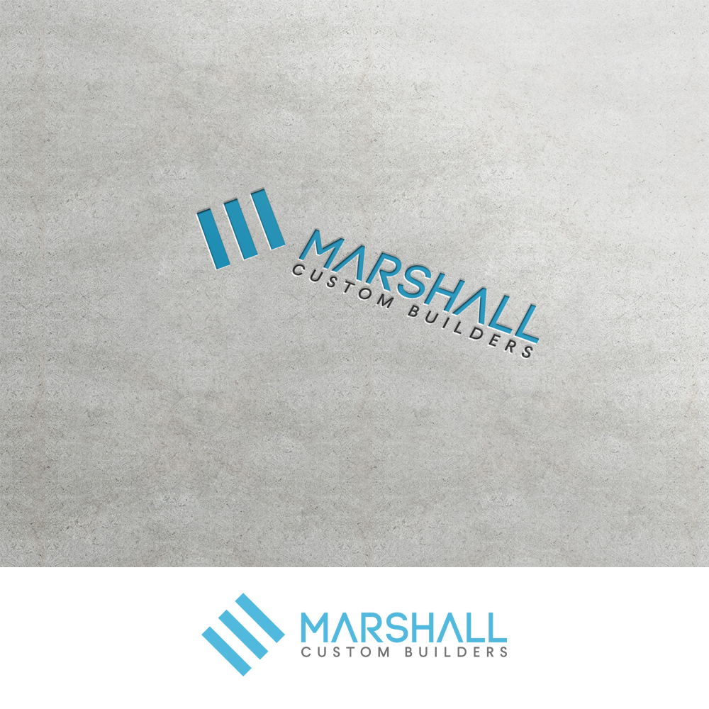 Logo Design by widodo for this project | Design #16799965