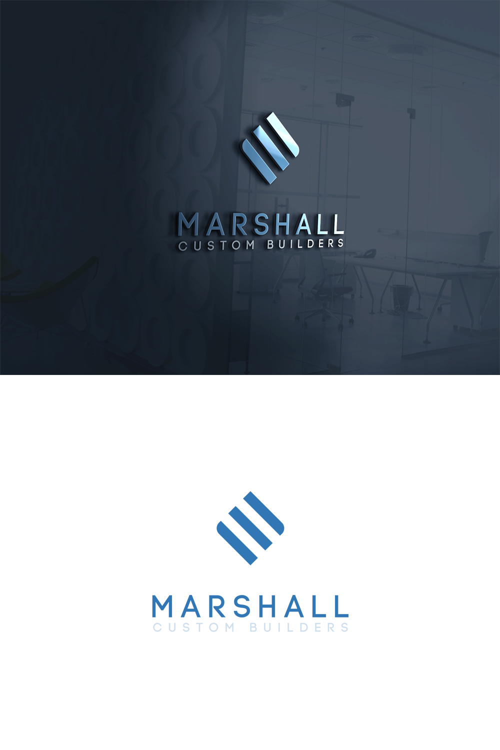 Logo Design by widodo for this project | Design #16831388