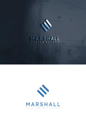 Logo Design by widodo for this project | Design: #16831388