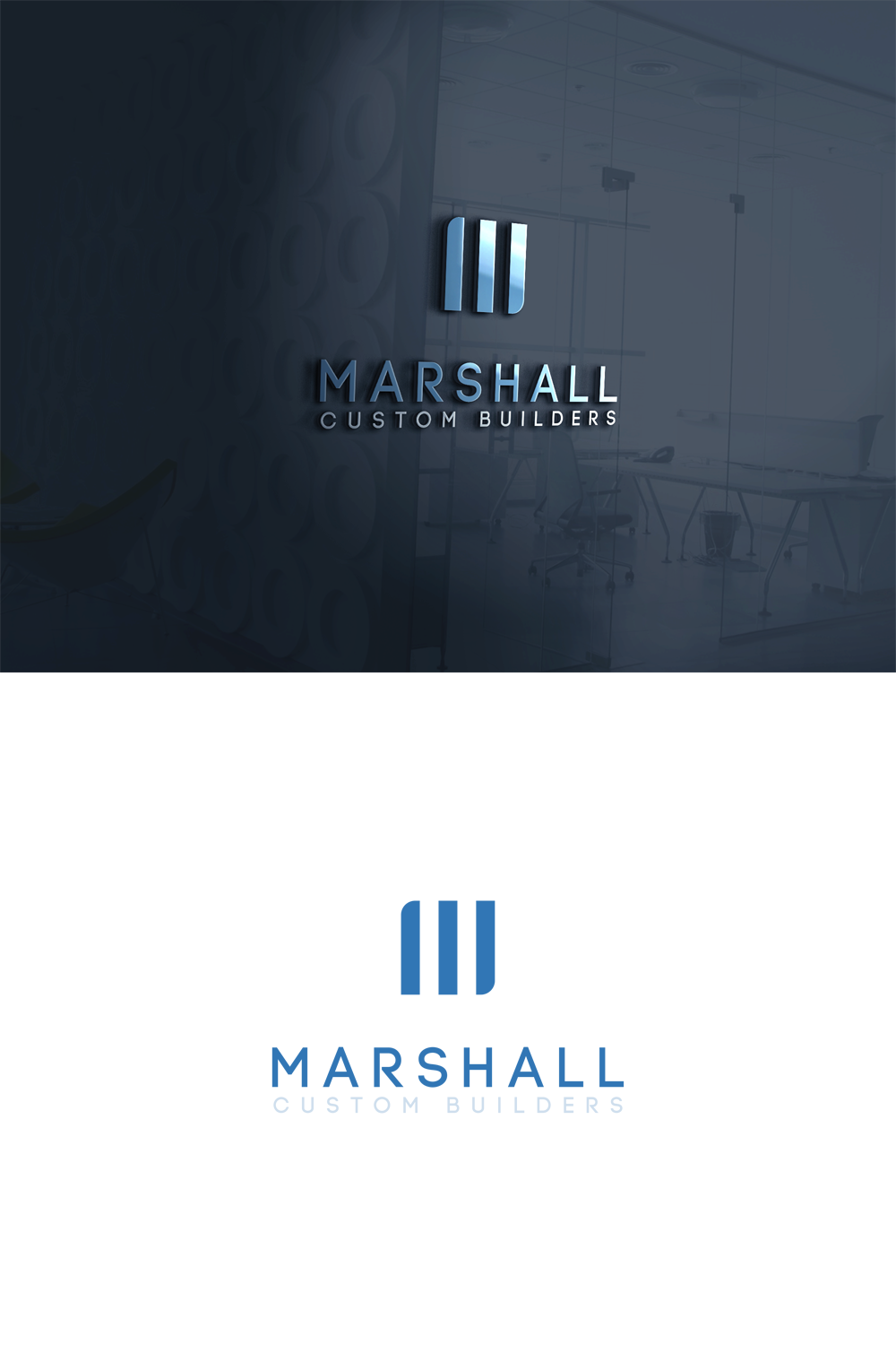 Logo Design by widodo for this project | Design #16831389