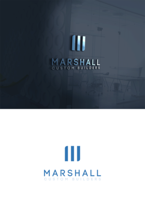 Logo Design by widodo for this project | Design: #16831389