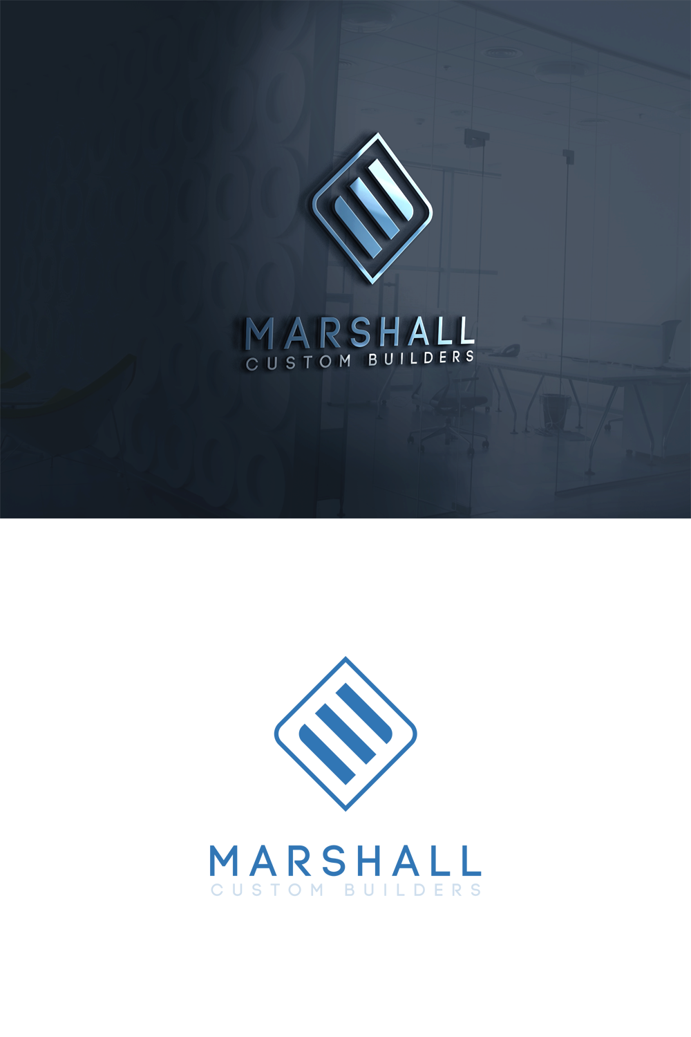 Logo Design by widodo for this project | Design #16831390