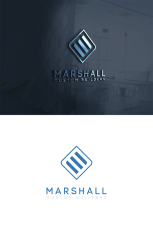 Logo Design by widodo for this project | Design: #16831390