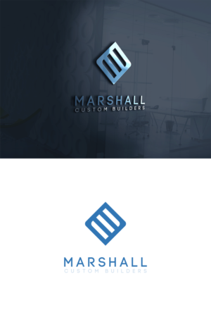 Logo Design by widodo for this project | Design: #16831391