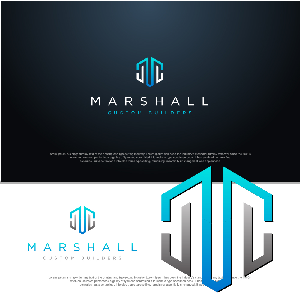 Logo Design by sushsharma99 for this project | Design: #16794575